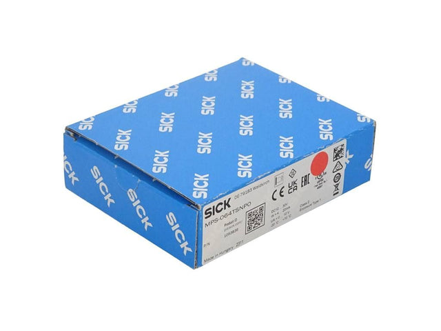 MPS-064TSNP0 DOENTE (MFS)