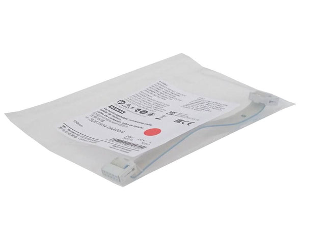 SIEMENS 3UF7934-0AA00-0 (MFS)