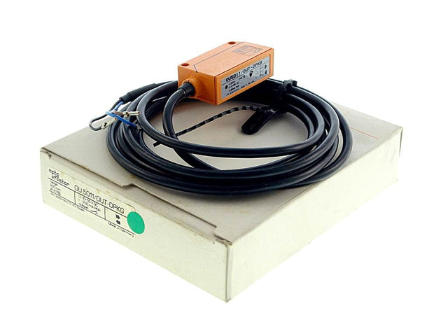 IFM OU5011 (NOVO)