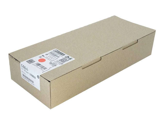 PHOENIX CONTACT 3213951 (MFS)