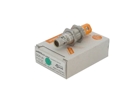 IFM OG5126