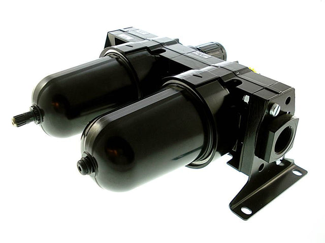 NORGREN BL68-805 (NOVO)