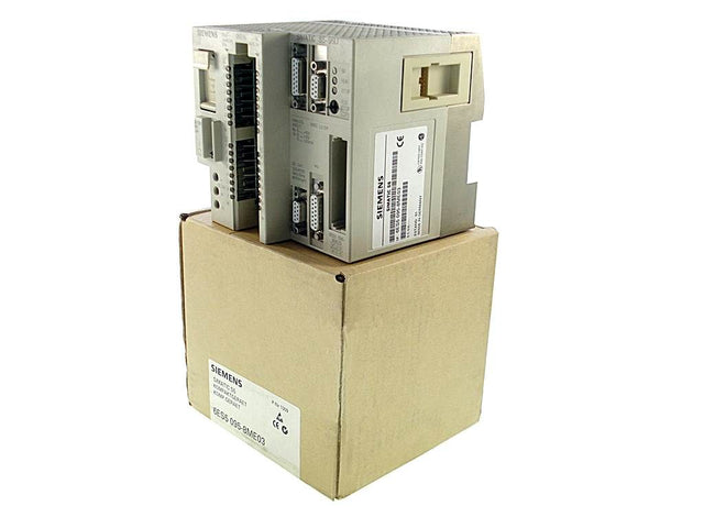 SIEMENS 6ES5095-8ME03