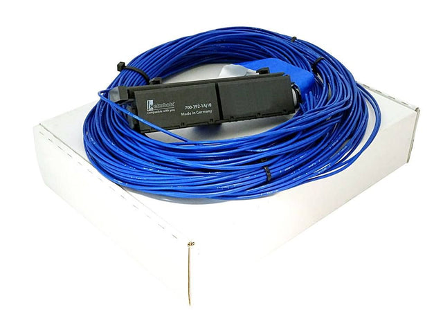 HELMHOLZ 700-392-1AJ10A (NOVO)