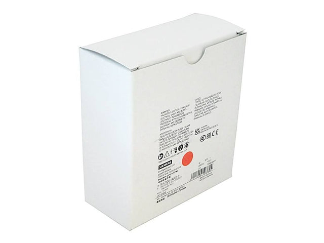 SIEMENS 3UF7000-1AU00-0
