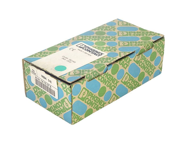 PHOENIX CONTACT 1415076 (NEW)