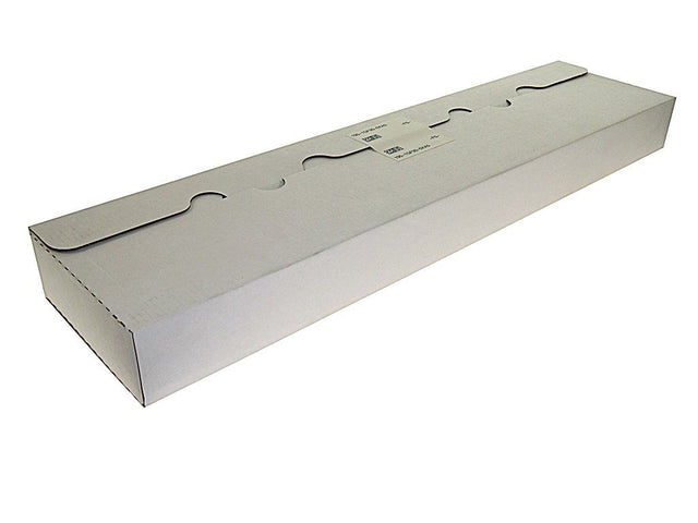 OEM 195-1GF30-0XA0 (FS)