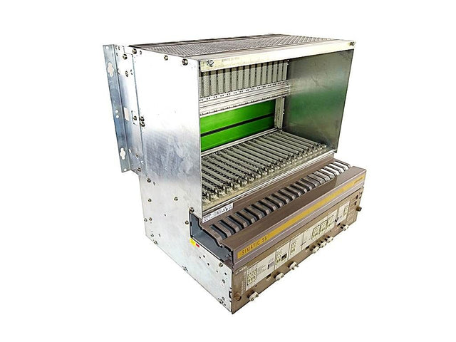SIEMENS 6ES5183-3UA13