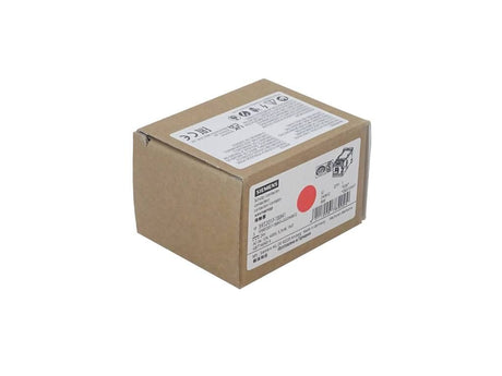 SIEMENS 3RT2017-1BB41