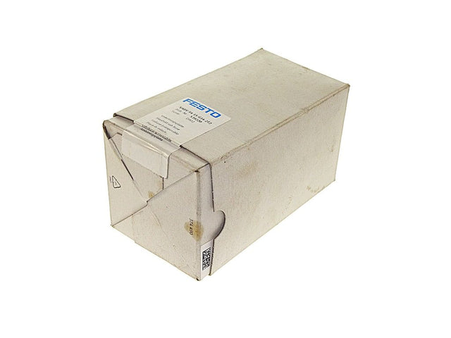 FESTO VABV-S4-1S-G14-2T2 (FS)
