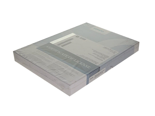 SIEMENS 6AV6381-2BH07-2AX0 (FS)