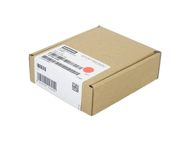 SIEMENS 6EP1964-2BA00