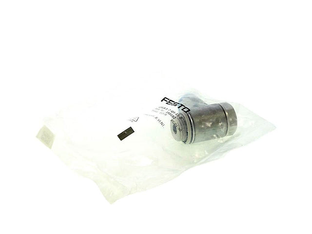 FESTO GRLA-1/2-QS-12-D (FS)