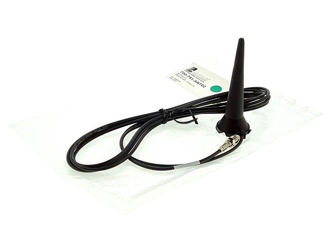 HELMHOLZ 700-751-ANT02 (NOVO)