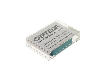 CAPTRON OV-210T-PU6