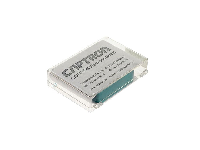CAPTRON OV-210T-PU6