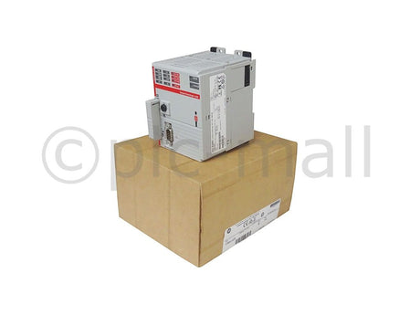 ALLEN-BRADLEY 1768-L43S