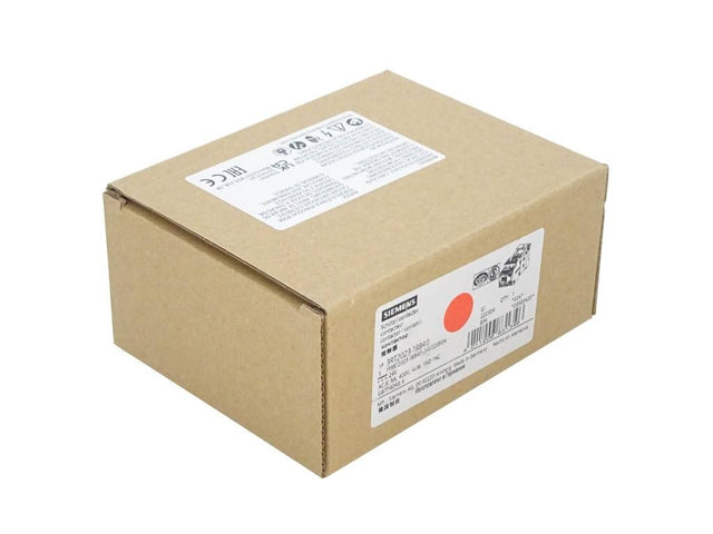 SIEMENS 3RT2023-1BB40