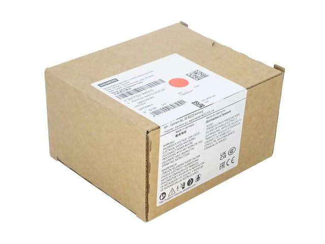 SIEMENS 3UF7102-1AA00-0 (MFS)