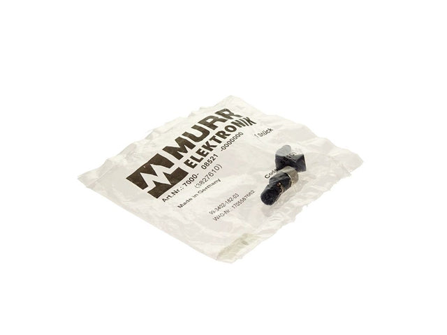 MURR ELEKTRONIK 7000-08521-0000000 (FS)