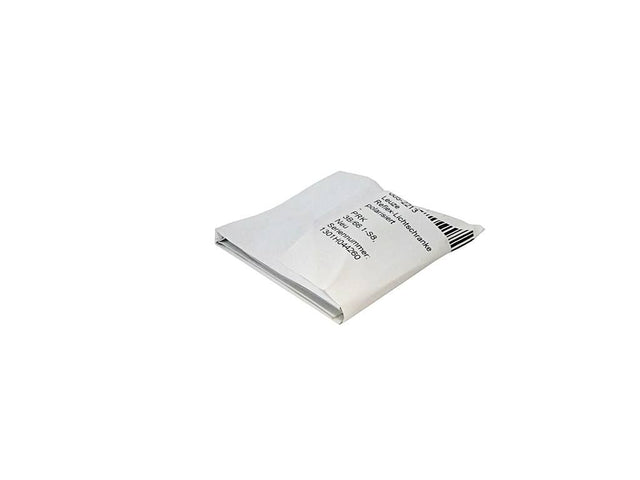 LEUZE 005-2213 (FS)