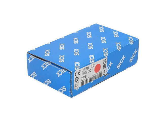 DOENTE LUT8U-11301 (MFS)