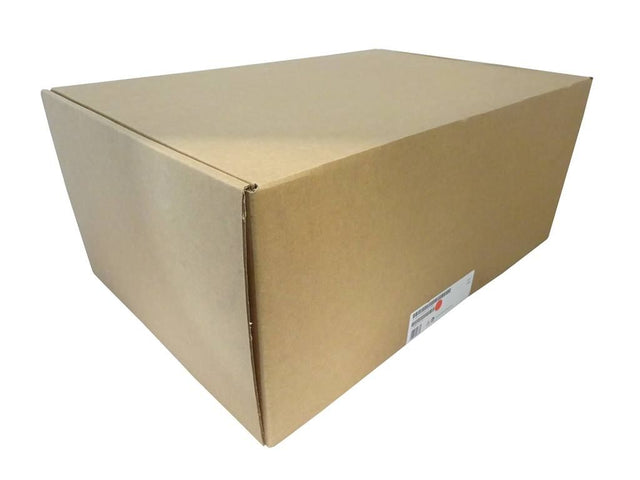 SIEMENS 6AV2124-0QC24-1AX0 (MFS)