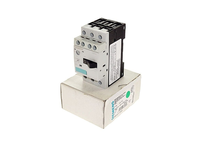SIEMENS 3RV1011-1JA15