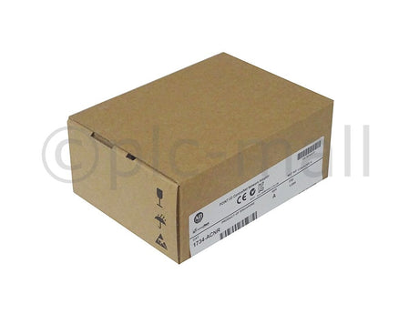 ALLEN-BRADLEY 1734-ACNR