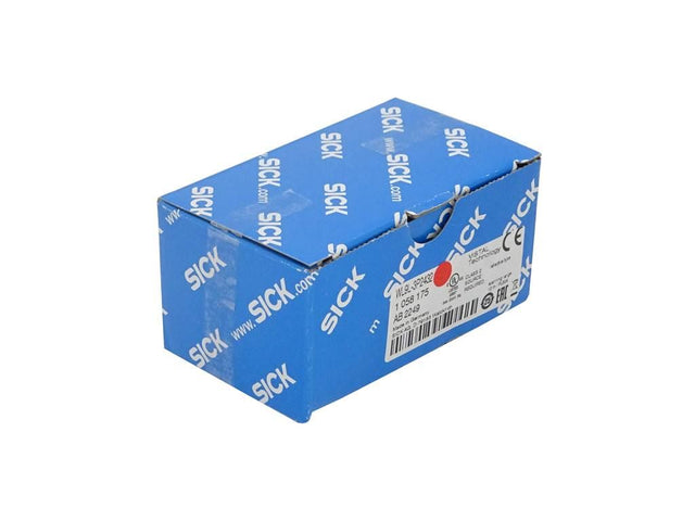 SICK WL9L-3P2432 (MFS)