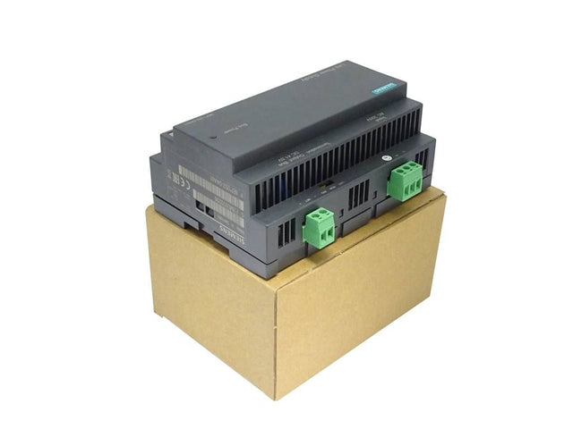 SIEMENS 6EP1252-0AA01 (RFUR)