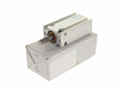 FESTO DMM-20-15-P-A