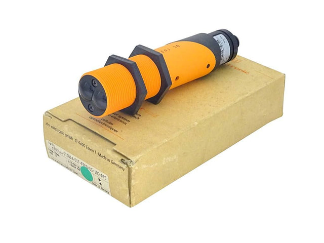 IFM OI5014 (NEW)