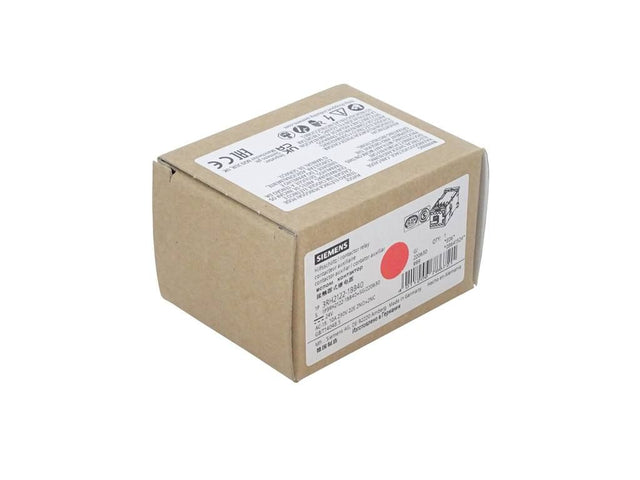 SIEMENS 3RH2122-1BB40 (MFS)