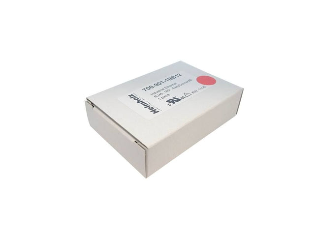 HELMHOLZ 700-901-1BB12 (MFS)