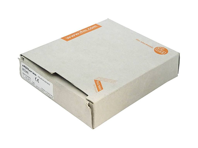 IFM II5346 (FS)