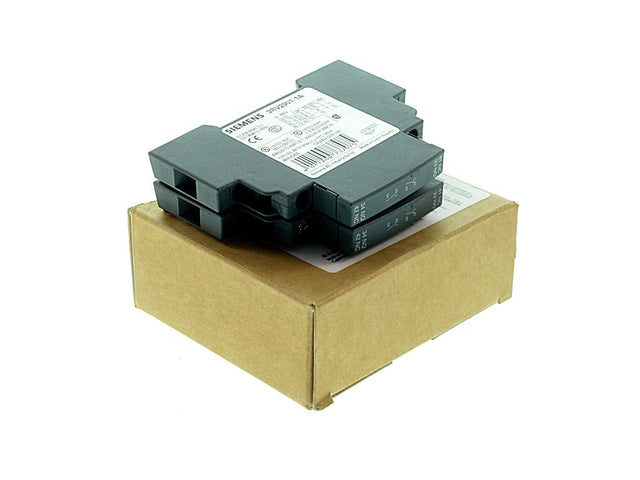 SIEMENS 3RV2901-1A