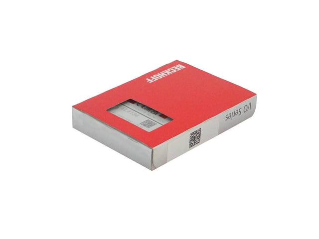 BECKHOFF EL4134