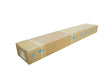 SICK C40S-0703DA040