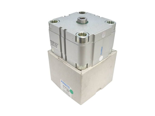 FESTO ADVU-80-15-P-A (NEW)