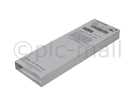 ALLEN-BRADLEY 1734-TOP