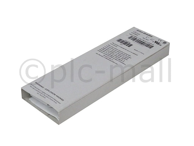 ALLEN-BRADLEY 1734-TOP