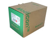 SCHNEIDER ELECTRIC TM262M15MESS8T