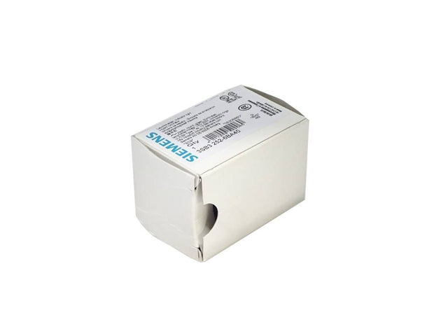 SIEMENS 3SB3252-6BA40 (FS)