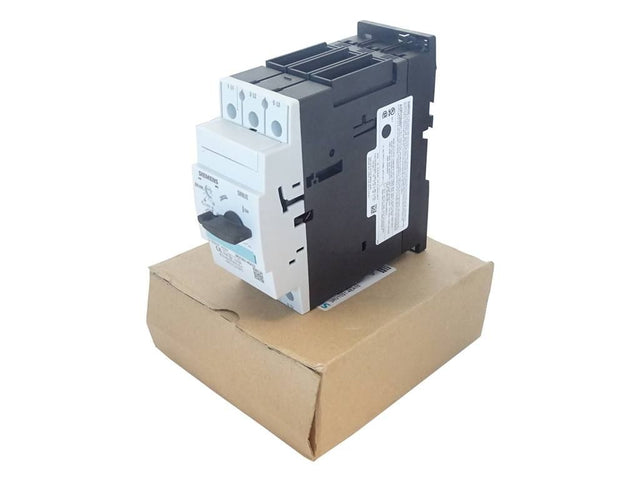 SIEMENS 3RV1031-4EA10