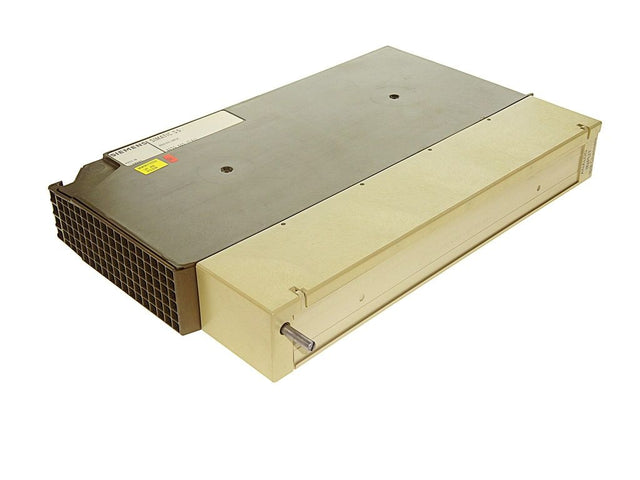 SIEMENS 6ES5465-7LA11