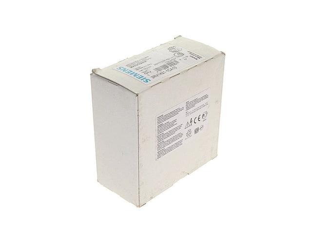 SIEMENS 3RV1421-1CA10 (FS)