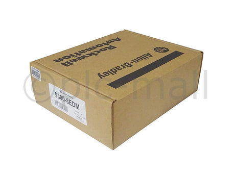 ALLEN-BRADLEY 9300-8EDM