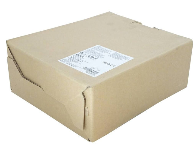 SIEMENS 3RW4046-1TB05 (FS)