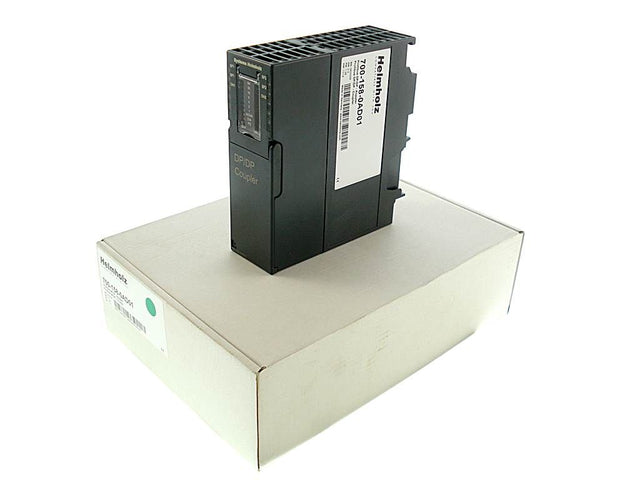 HELMHOLZ 700-158-0AD01 (NOVO)
